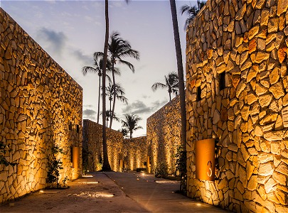 Pedras do Patacho - Hotel Boutique